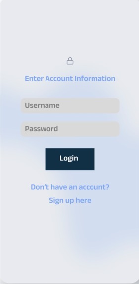 Fuzz – screenshot 3