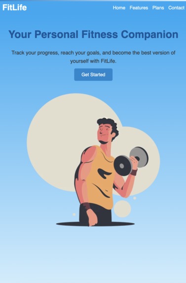 Fuzz – screenshot 4