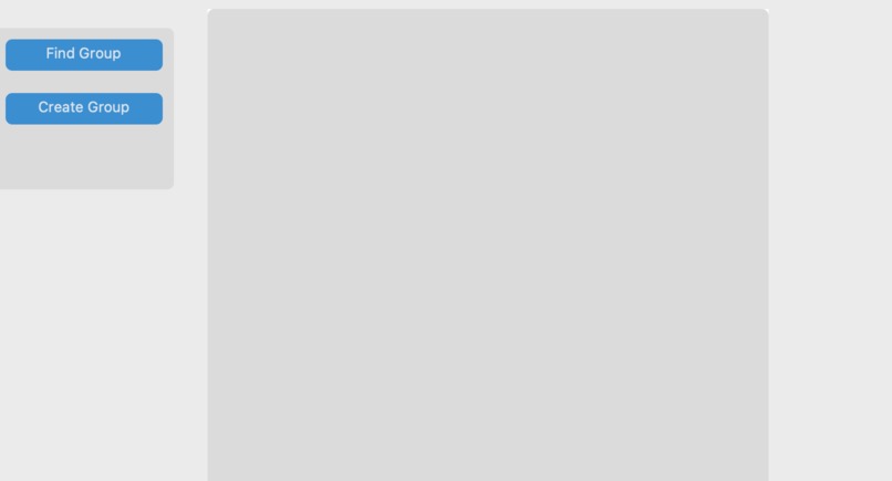 NutriFest – screenshot 3