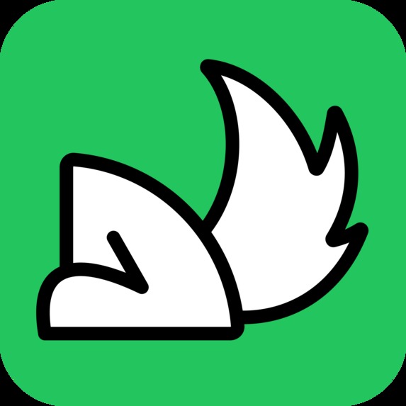 Waggy – screenshot 1
