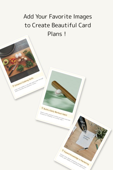 Lumi Note  – screenshot 2