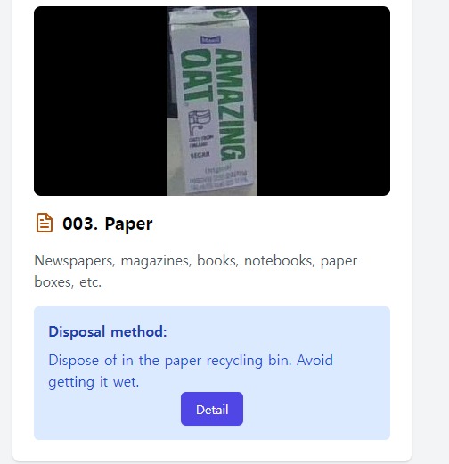 Miracle Recycle – screenshot 6