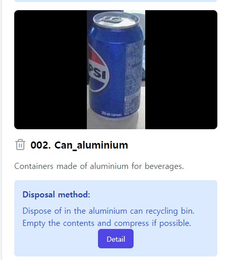 Miracle Recycle – screenshot 7