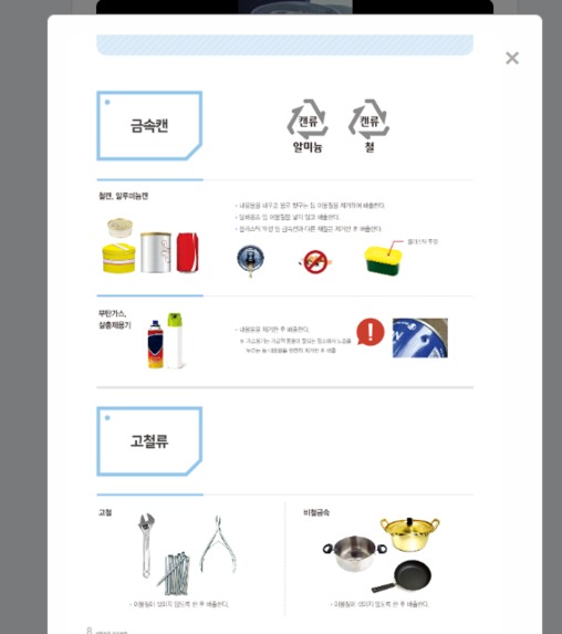 Miracle Recycle – screenshot 10