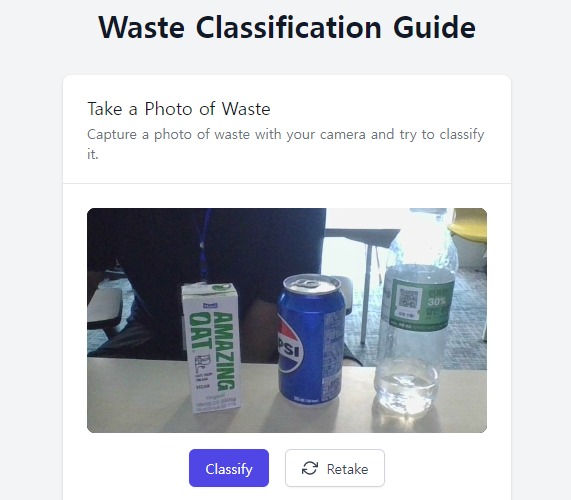 Miracle Recycle – screenshot 5