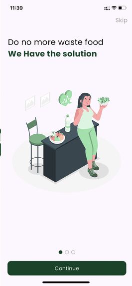 Pamurger – screenshot 4