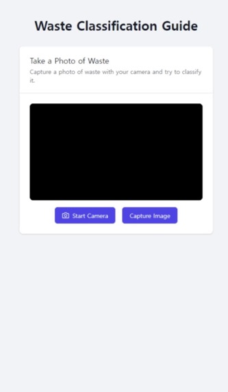 Miracle Recycle – screenshot 1
