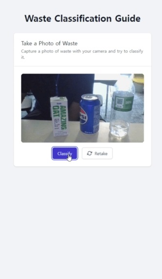 Miracle Recycle – screenshot 2