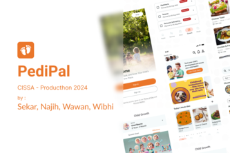PediPal