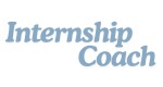 Internship Coach – screenshot 1