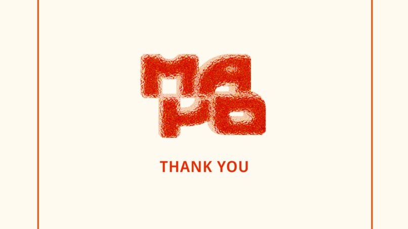 MAYO - My Art, Your Object – screenshot 7