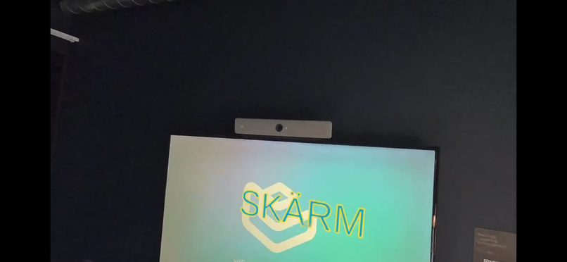 [S6] - LocavociXR – screenshot 4