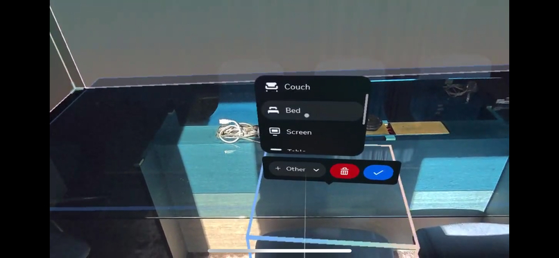 [S6] - LocavociXR – screenshot 1