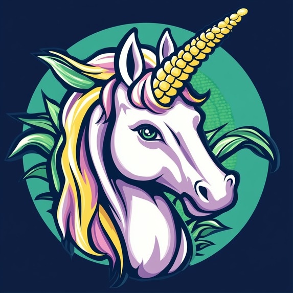 [S22] - Crazy Planes – screenshot 2