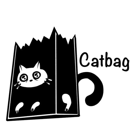 [T01] - TO-VR – screenshot 1