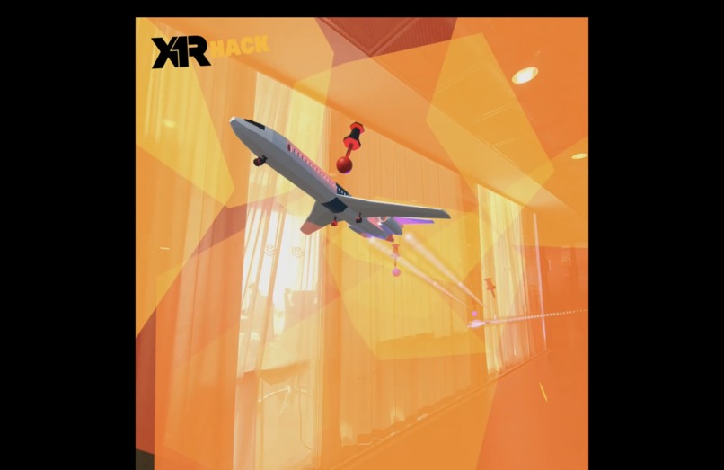 [S22] - Crazy Planes – screenshot 4