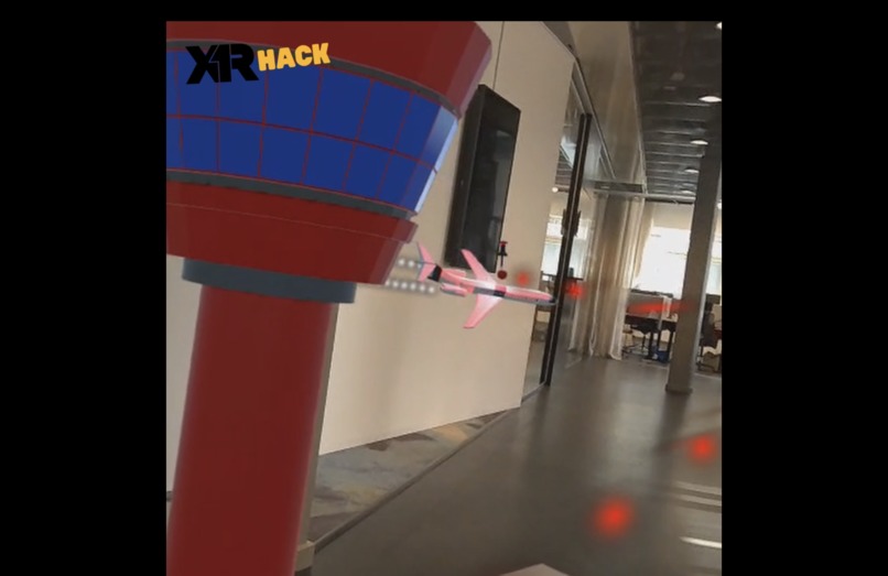 [S22] - Crazy Planes – screenshot 7