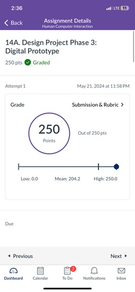 Church Locator - Freshman UI/UX Final Project – screenshot 1
