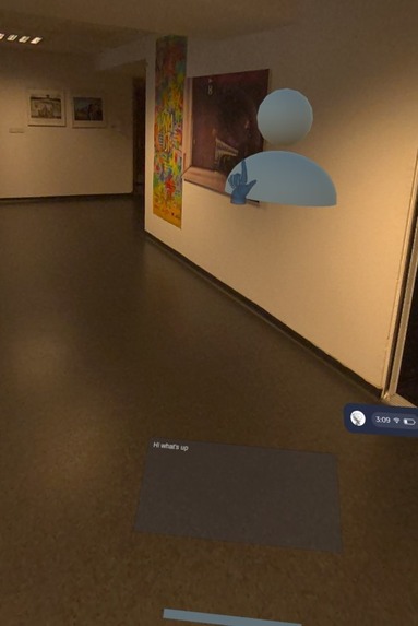 [T08] - SignSync  – screenshot 6