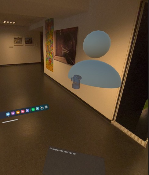 [T08] - SignSync  – screenshot 7