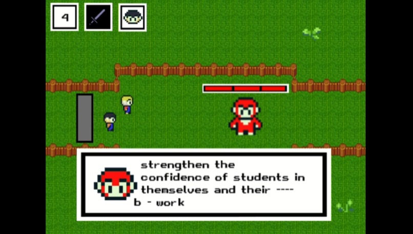 Business Clash – screenshot 3