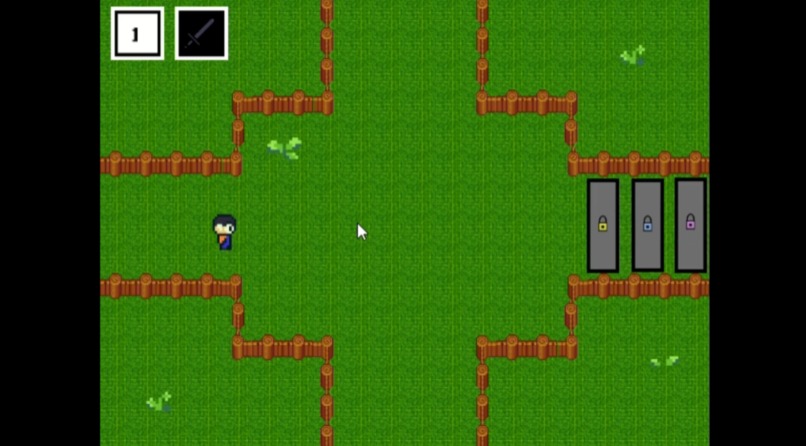 Business Clash – screenshot 5