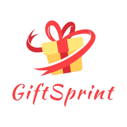 GiftSprint – screenshot 1