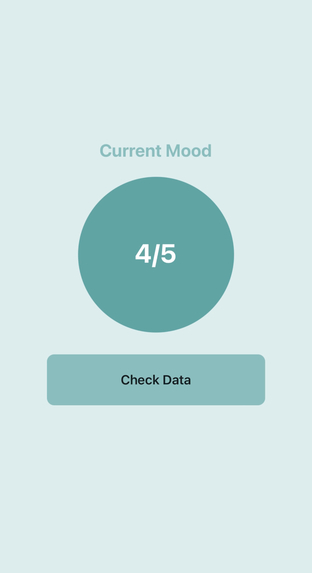 Mindful Bites - United + GHW – screenshot 6