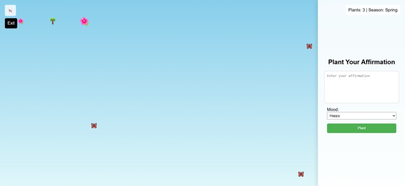 Soul Station – screenshot 11
