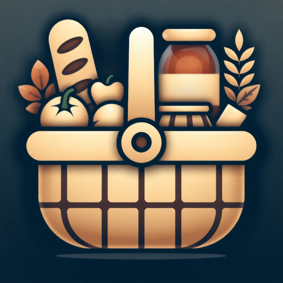 PantryKit – screenshot 1