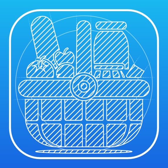 PantryKit – screenshot 2
