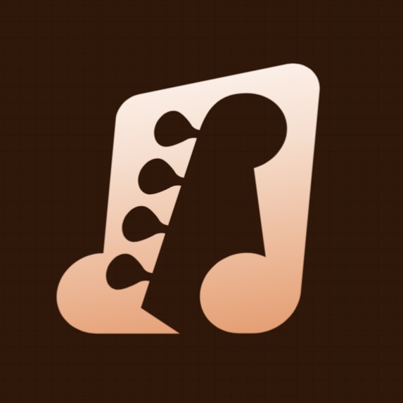 Real Guitar – screenshot 1