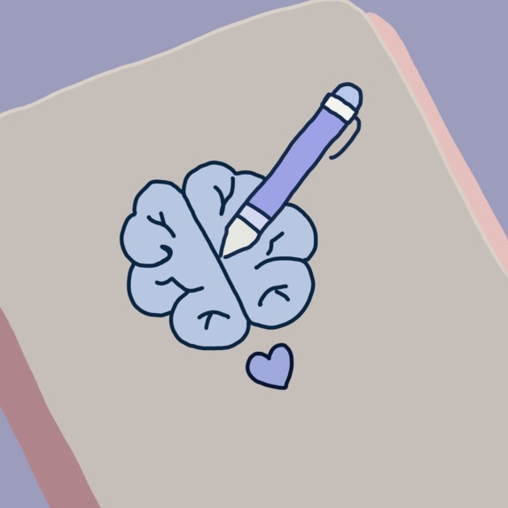SnapWell – screenshot 1