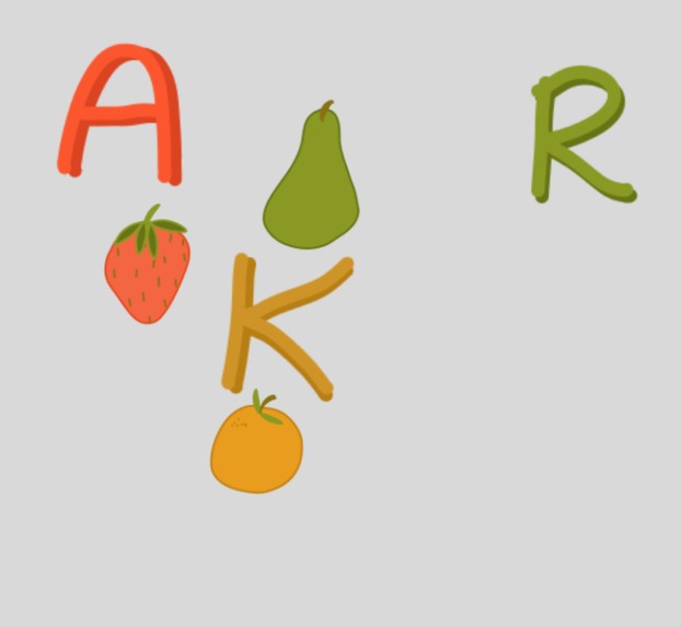 Kitchen – screenshot 2