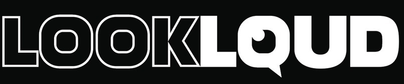 Bits&Bytes – screenshot 1