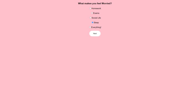 School Destresser! – screenshot 3