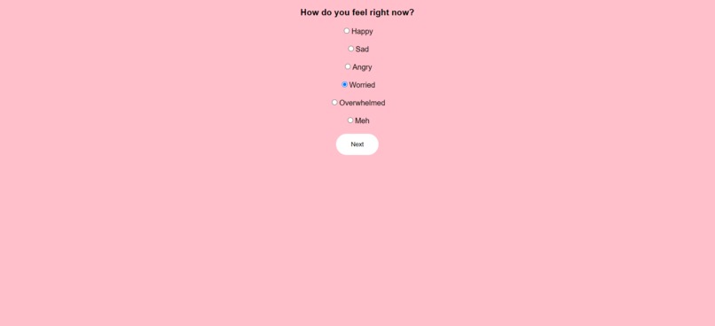 School Destresser! – screenshot 2