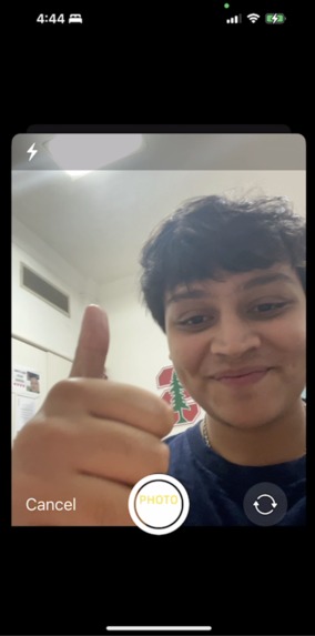 SnapWell – screenshot 3
