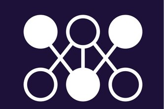 Intail AI | Devpost