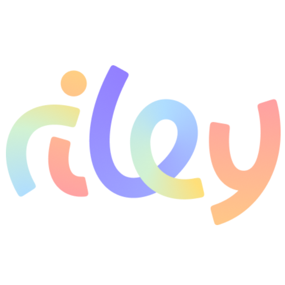 Riley Free Software Riley | Devpost