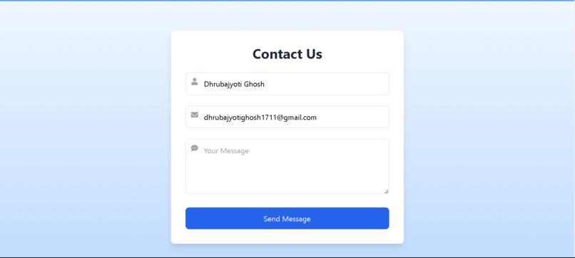 FinTrackr--Your new financial trackbook – screenshot 7