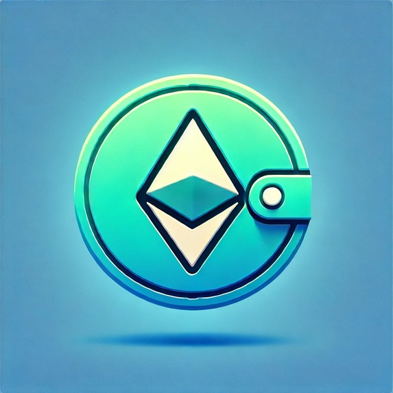 Mauilau - Minimalist Smart Wallet – screenshot 1