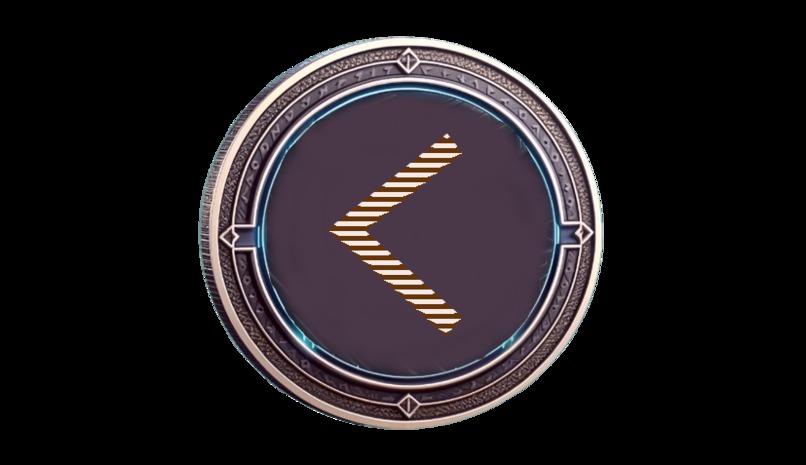 SagaHalla – screenshot 9