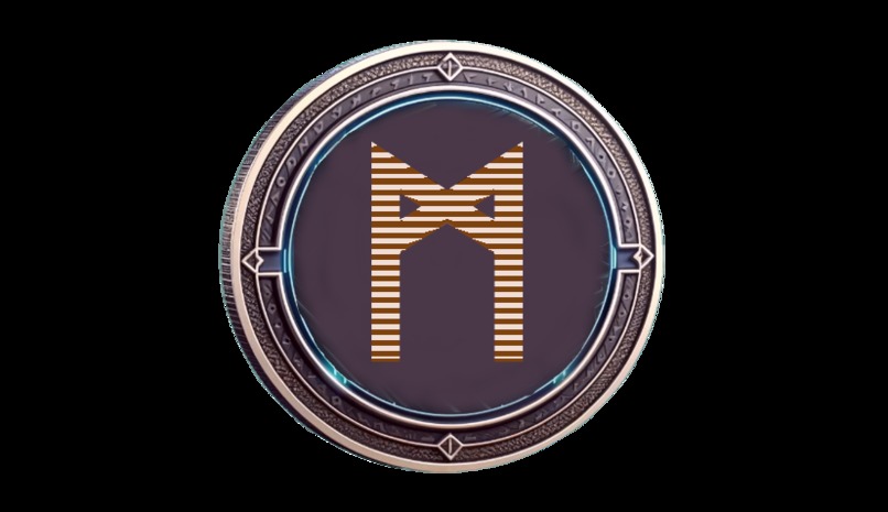 SagaHalla – screenshot 11