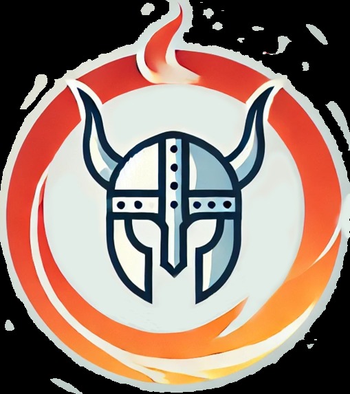 SagaHalla – screenshot 1