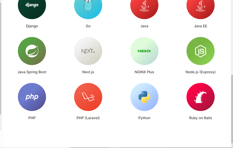 Implement Login and Logout with my python flask app | Devpost