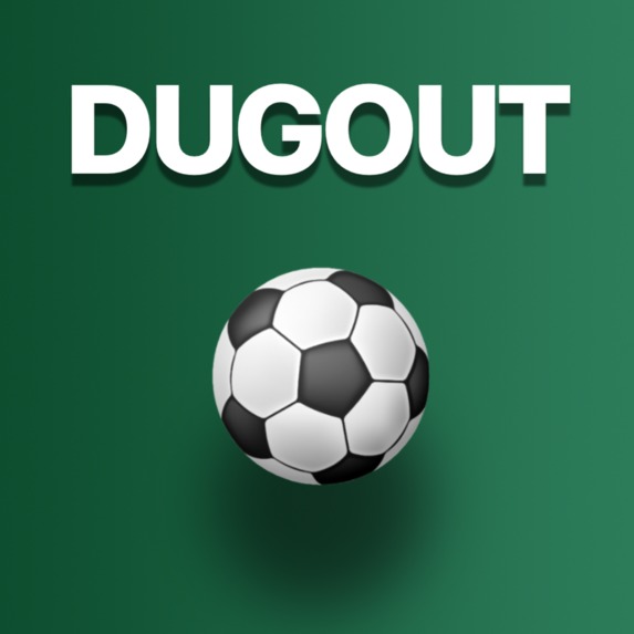Dugout: Football Manager – screenshot 2