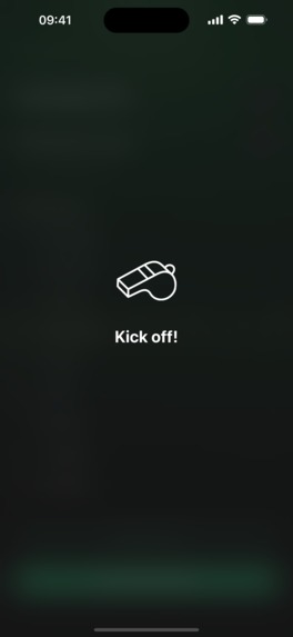 Dugout: Football Manager – screenshot 3
