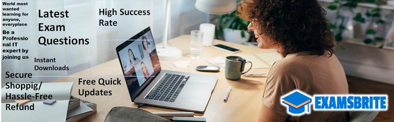 Salesforce Identity-and-Access-Management-Architect Exam – screenshot 1