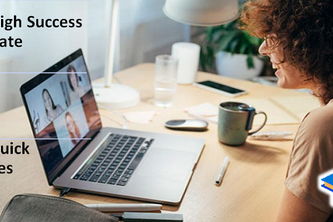 Salesforce Identity-and-Access-Management-Architect Exam